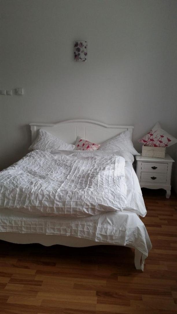 Central Piata Dorobanti Bucuresti Renovated Open Space Екстер'єр фото